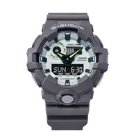 Armbanduhr G-Shock G-SHOCK in Harz GA-700HD-8AER - GA-700HD-8AER